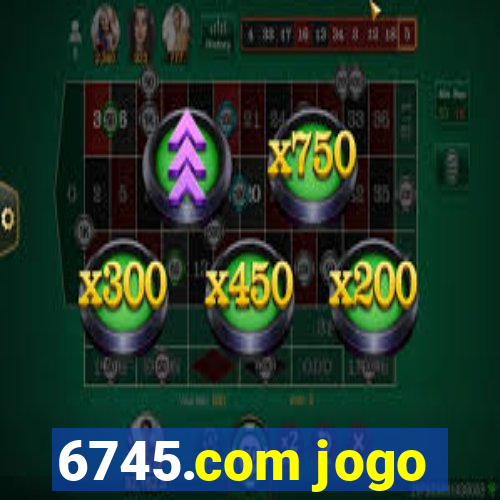 6745.com jogo